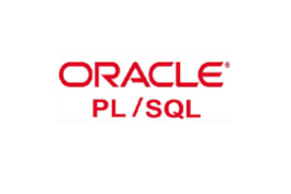 Oracle PL SQL