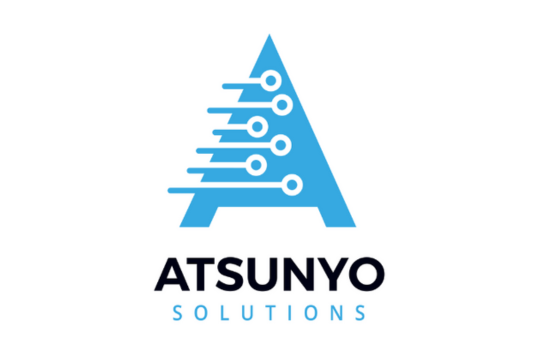 Atsunyo Solution