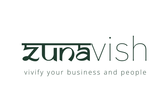 Zunavish Consulting
