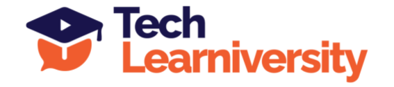 Tech Learniversity