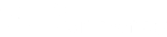 TL Logo