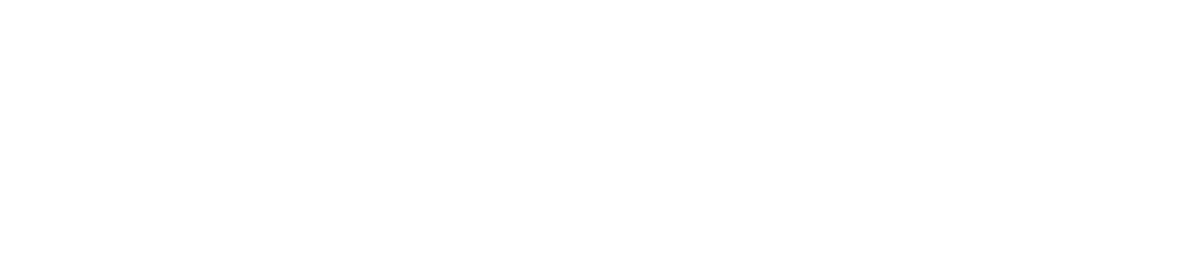 Tech_Learniversity Logo