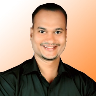 M SENDIL KUMAR