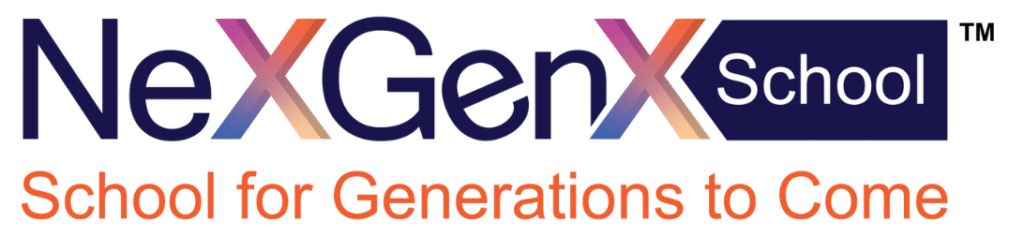 NeXGenX School