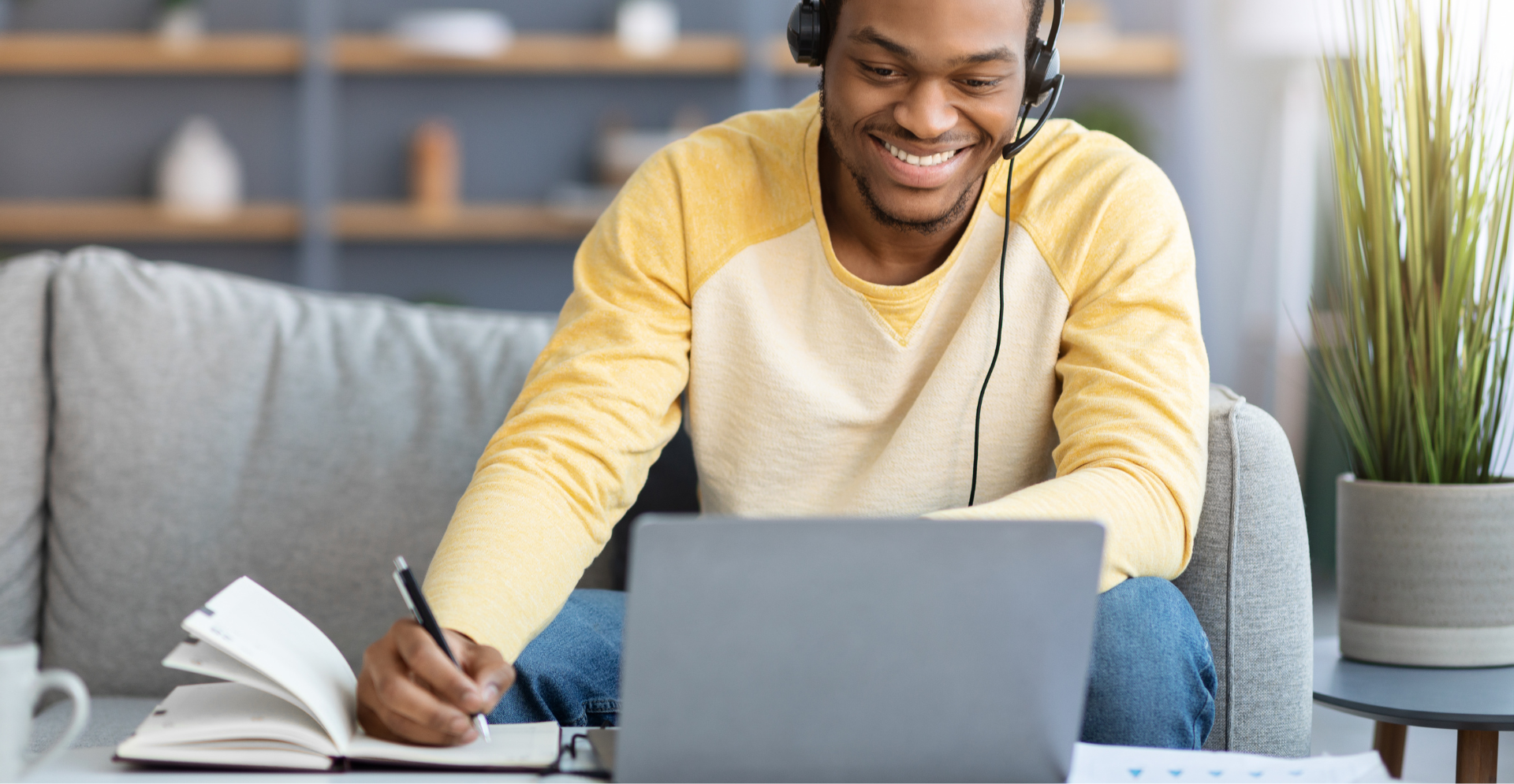 Customized 1 to 1 Training