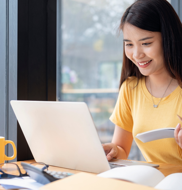 Certification Training