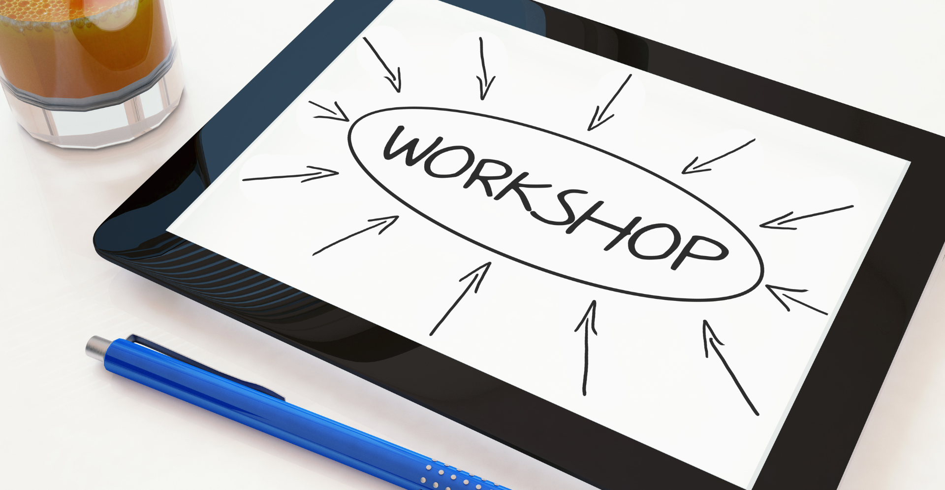Online Workshop