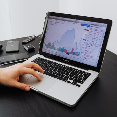 BI and Visualization