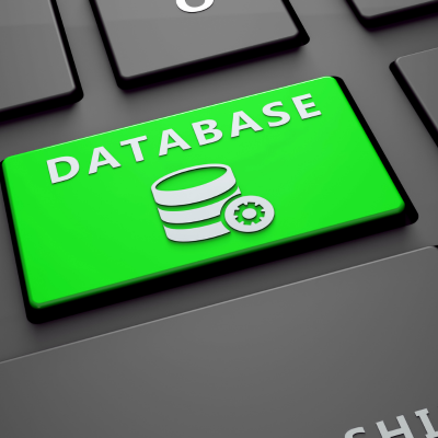 Databases