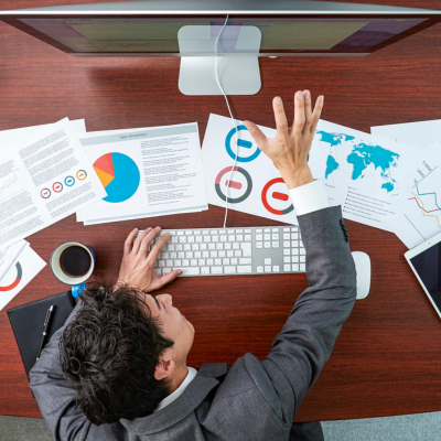 Data Warehousing and ETL