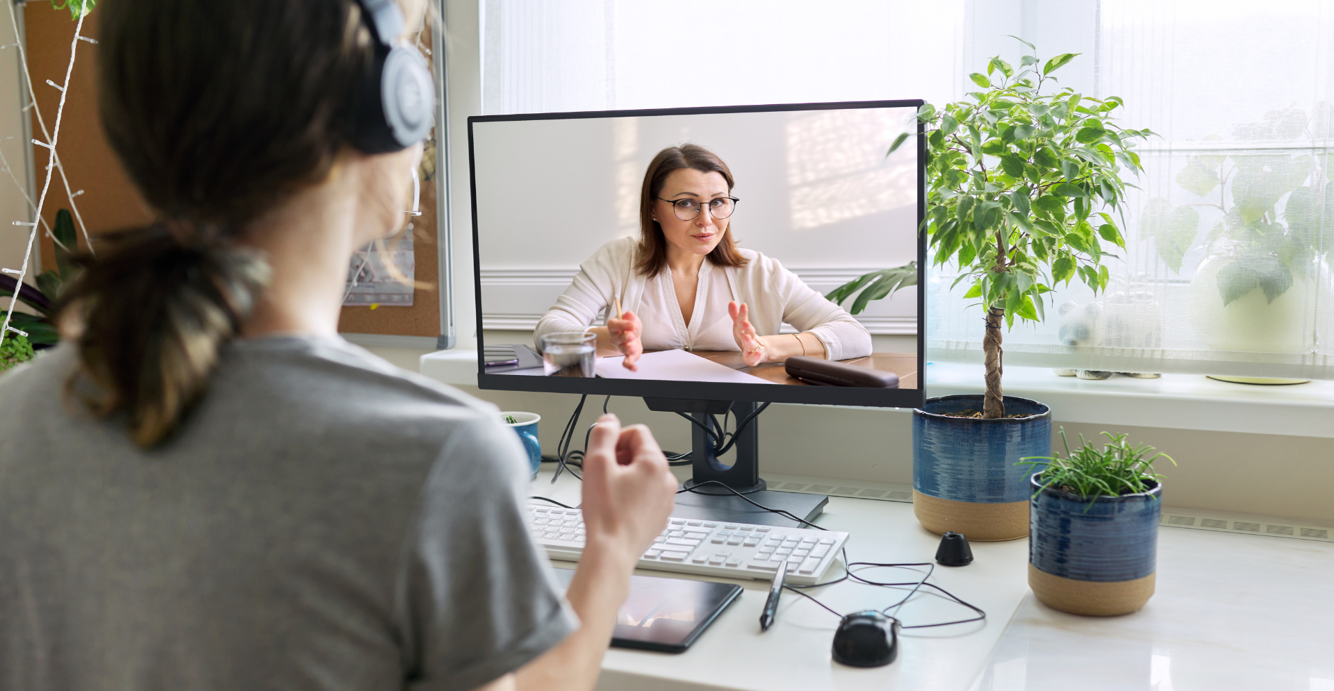 Online Job Guaranteed Training