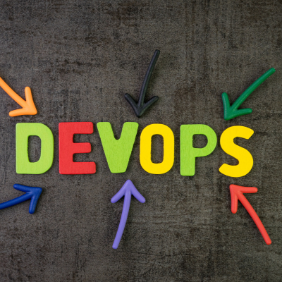 DevOps