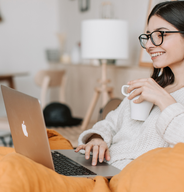 Online Career Enhancing Training