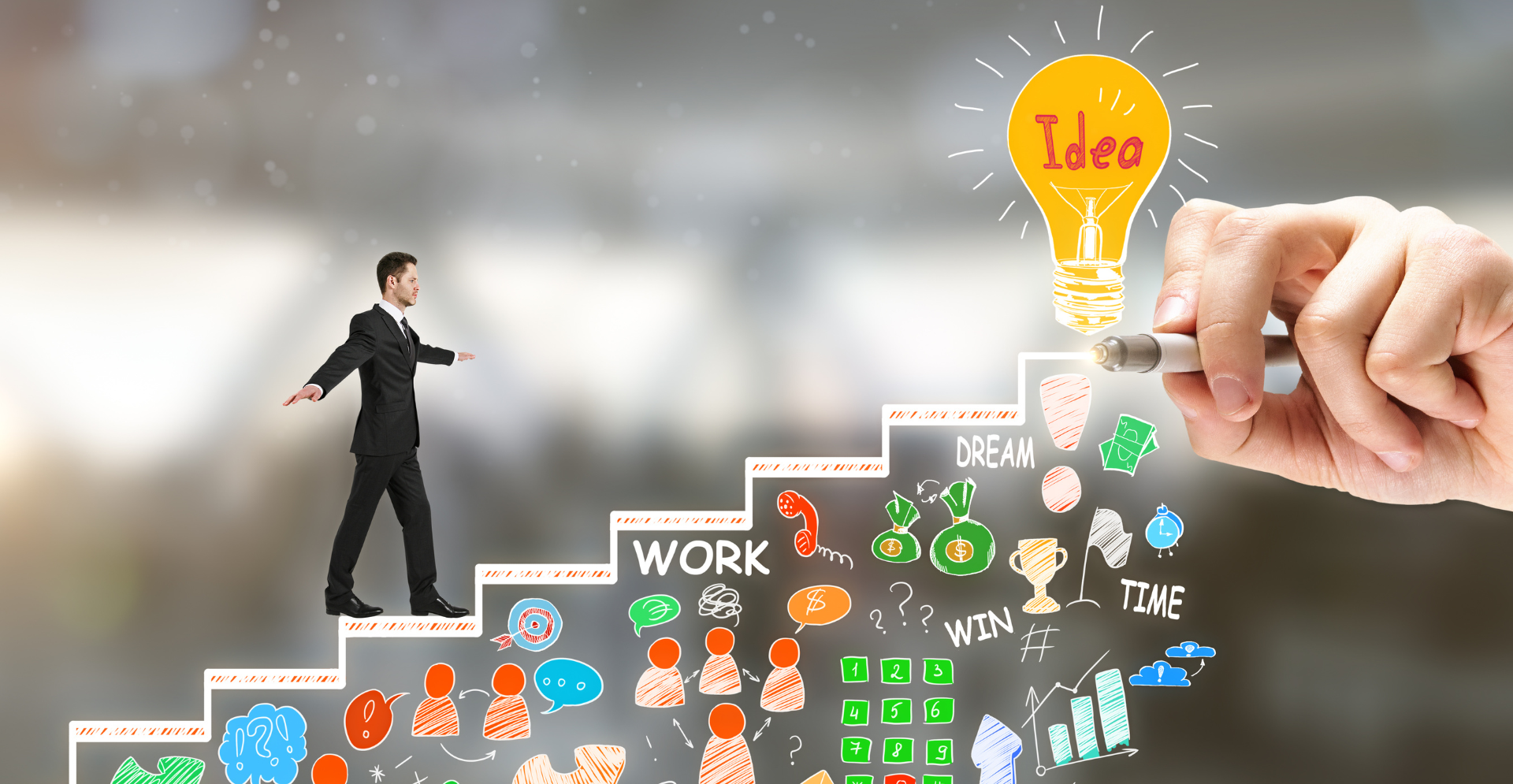 Online Career ProX Training