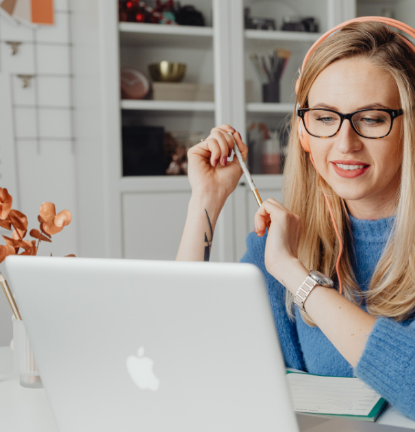 Online Career ProX Training