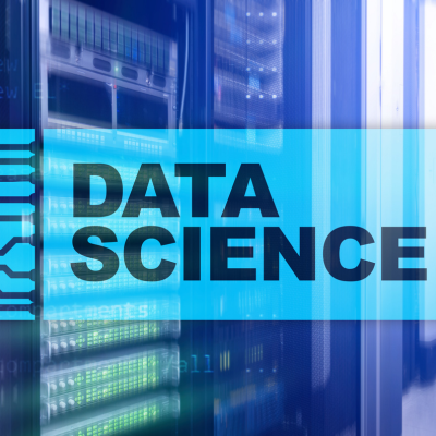 Data Science