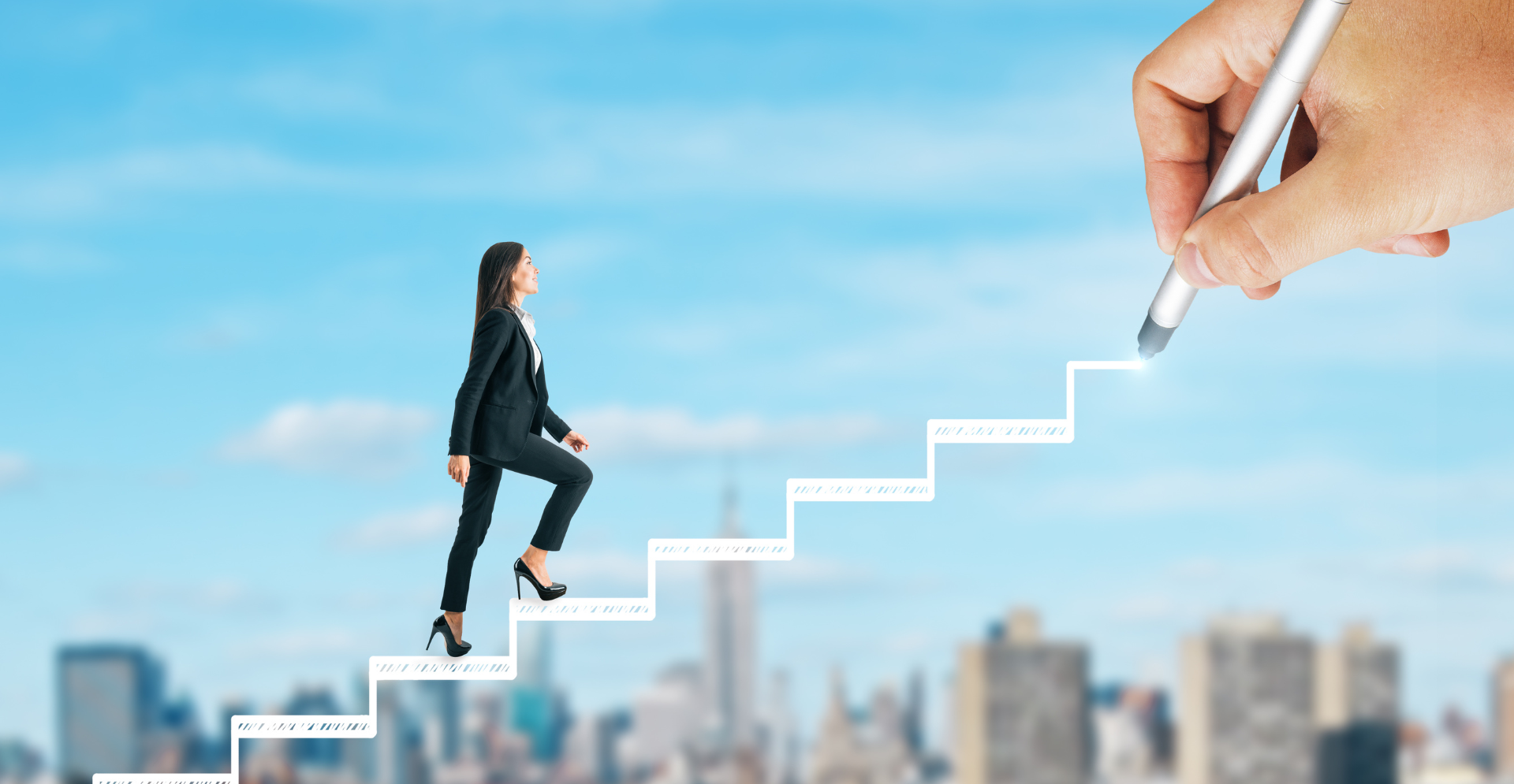 Online ElevateX Training