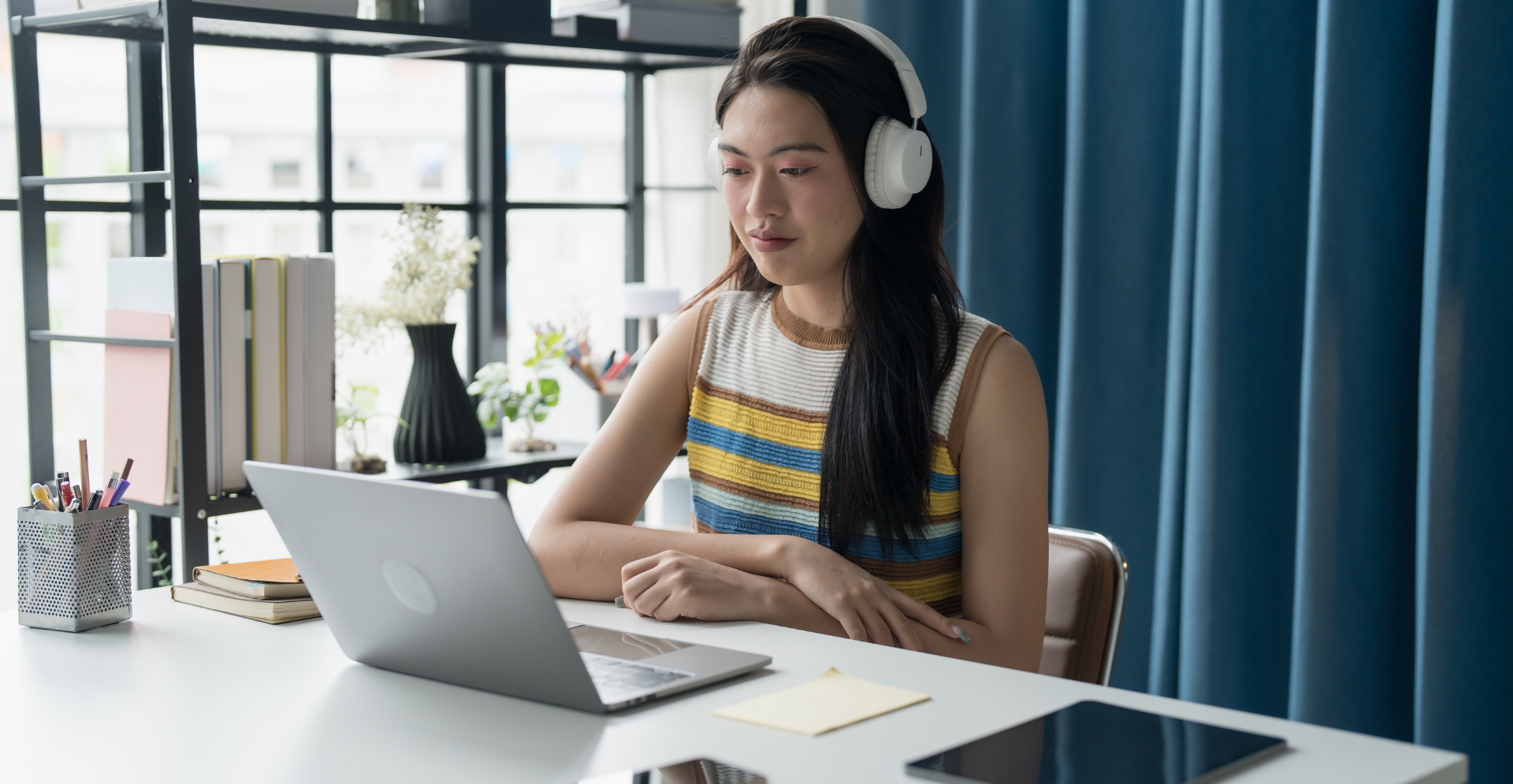 Online EngageX Training