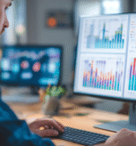 BI Developer Program