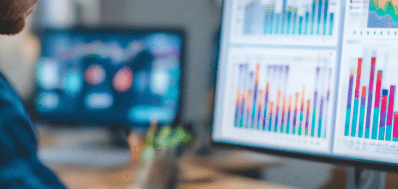 BI Developer Program