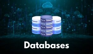 Databases